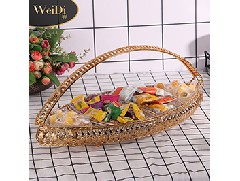 How to buy fruit tray?